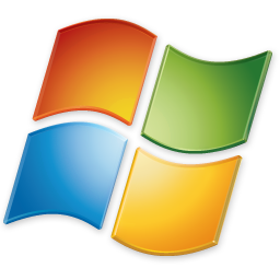 Windows 10 free download for mac