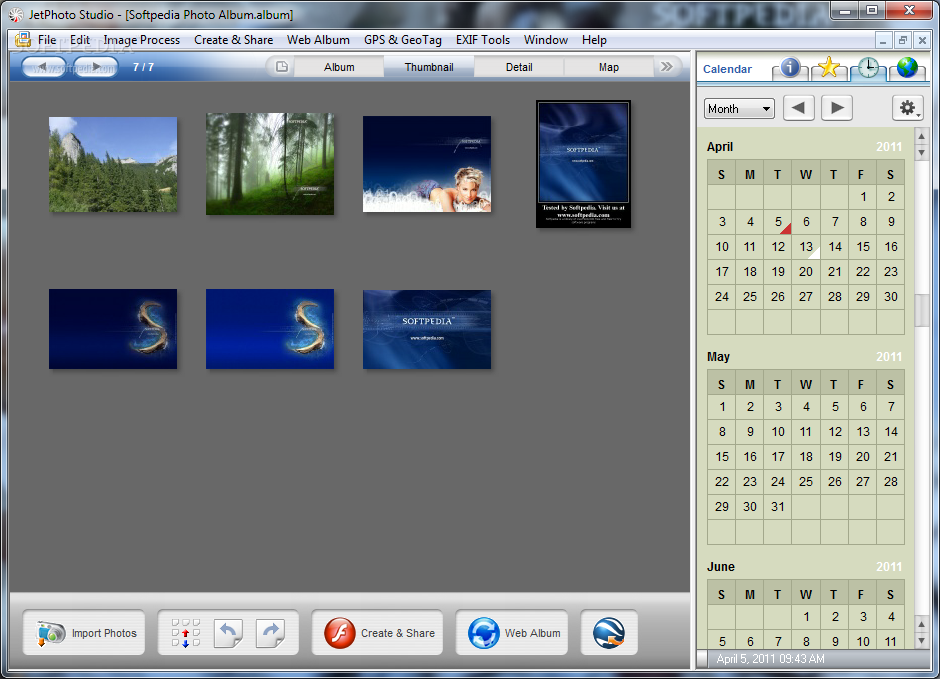 Download Iphoto 9.1 Free For Mac